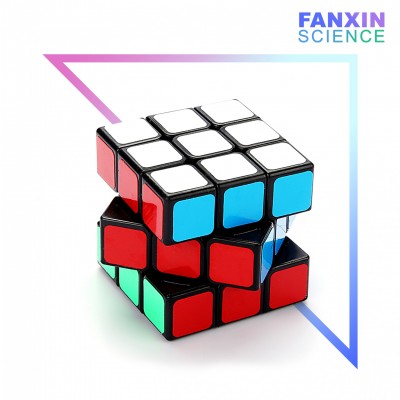 New product magnetic magic cube for wholesale